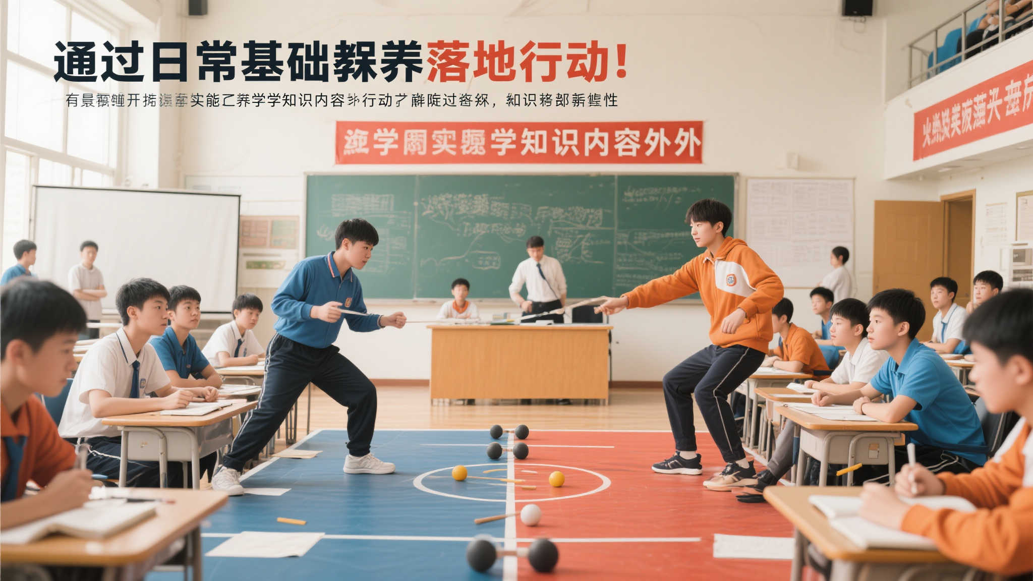 浦和红钻主帅：补时遭国米绝杀，经验不足令人遗憾