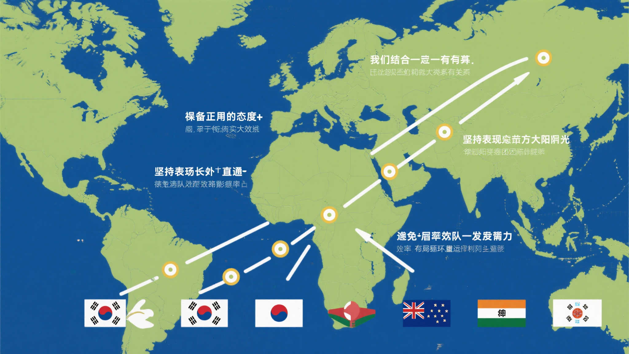 王皓高分夺魁,竞聘乒乓球队教练稳操胜券! 王皓高分夺魁,竞聘乒乓球队教练稳操胜券!