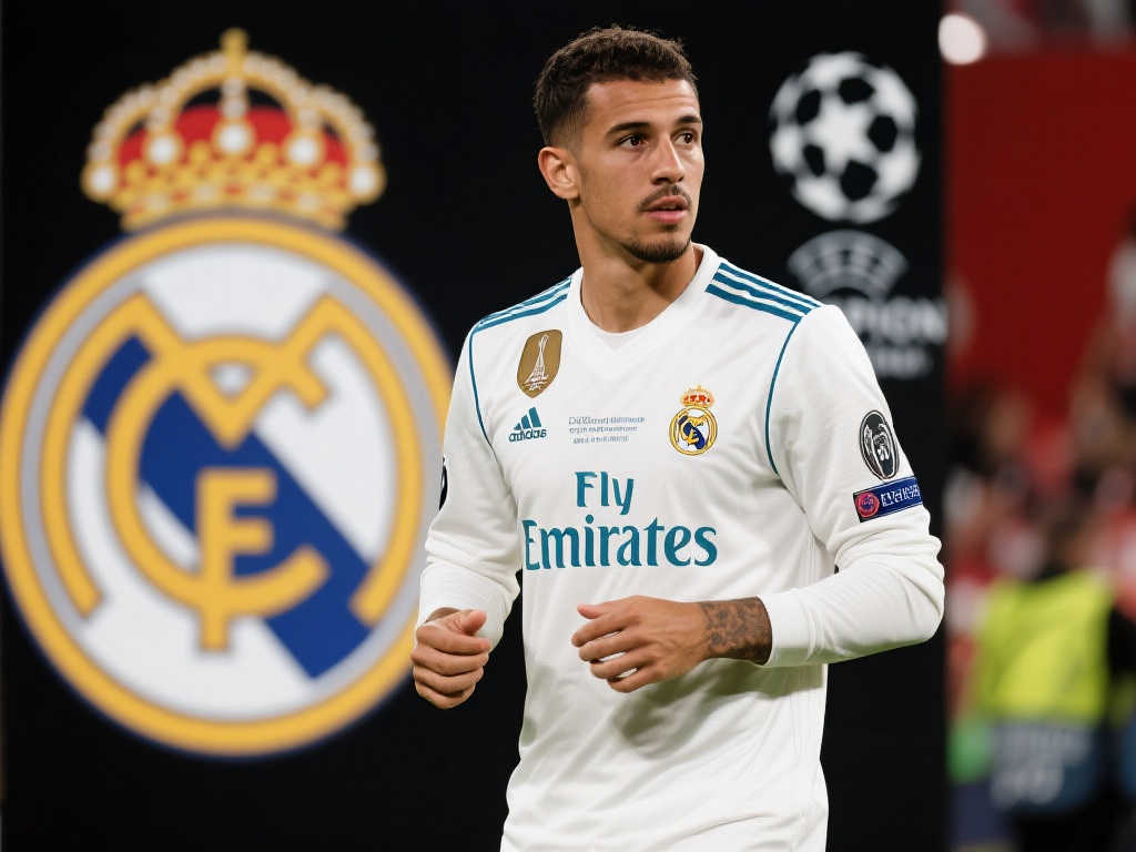 DAZN：阿隆索掌舵皇马展现权威，或成皇马主帅关键转折